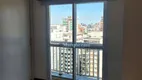 Foto 27 de Cobertura com 2 Quartos à venda, 204m² em Jardim Paulista, São Paulo