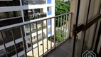 Foto 4 de Apartamento com 3 Quartos à venda, 100m² em Vila Estanislau, Campinas