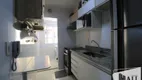 Foto 2 de Apartamento com 1 Quarto à venda, 48m² em Jardim Walkiria, São José do Rio Preto