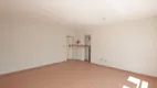 Foto 40 de com 3 Quartos para alugar, 192m² em Serra, Belo Horizonte