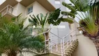 Foto 2 de Casa de Condomínio com 3 Quartos à venda, 605m² em Jardim Millenium, Sorocaba