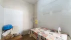 Foto 22 de Apartamento com 3 Quartos à venda, 156m² em Higienópolis, São Paulo