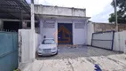 Foto 3 de Galpão/Depósito/Armazém para alugar, 560m² em Ibura, Recife