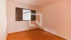 Foto 18 de Casa com 4 Quartos à venda, 145m² em Vila Constança, São Paulo