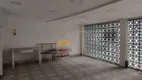 Foto 22 de Casa com 3 Quartos à venda, 160m² em Jardim Vila Mariana, São Paulo