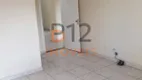 Foto 12 de Imóvel Comercial para alugar, 84m² em Vila Nova Mazzei, São Paulo