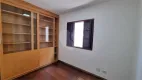 Foto 20 de Casa com 3 Quartos para venda ou aluguel, 153m² em Butantã, São Paulo