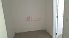 Foto 12 de Apartamento com 3 Quartos à venda, 113m² em Campos Elisios, Jundiaí