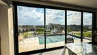 Foto 4 de Casa de Condomínio com 3 Quartos à venda, 240m² em Condominio Villas do Golfe, Itu