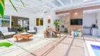 Foto 30 de Casa de Condomínio com 4 Quartos à venda, 560m² em Morada dos Pinheiros Aldeia da Serra , Santana de Parnaíba