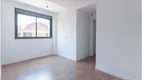 Foto 22 de Apartamento com 2 Quartos à venda, 69m² em Vila Mariana, São Paulo