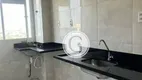 Foto 18 de Apartamento com 2 Quartos à venda, 40m² em Jardim Boa Vista, São Paulo