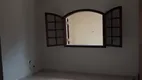 Foto 16 de Sobrado com 3 Quartos à venda, 230m² em Granja Daniel, Taubaté