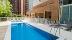 Foto 30 de Apartamento com 4 Quartos à venda, 270m² em Santa Cecília, São Paulo