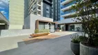Foto 39 de Apartamento com 3 Quartos à venda, 177m² em São Pelegrino, Caxias do Sul