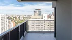 Foto 18 de Apartamento com 2 Quartos à venda, 87m² em Pinheiros, São Paulo