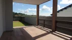 Foto 21 de Casa com 3 Quartos à venda, 280m² em Prospera, Criciúma