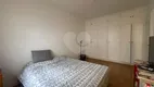 Foto 5 de Apartamento com 2 Quartos à venda, 74m² em Jardim Paulista, São Paulo