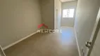 Foto 13 de Apartamento com 4 Quartos à venda, 190m² em Meia Praia, Itapema