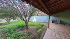 Foto 22 de Casa com 3 Quartos à venda, 81m² em Daniel Fonseca, Uberlândia