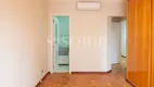 Foto 8 de Apartamento com 3 Quartos à venda, 180m² em Itaim Bibi, São Paulo