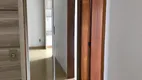 Foto 10 de Apartamento com 1 Quarto para alugar, 45m² em Boa Vista, Porto Alegre