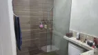 Foto 11 de Apartamento com 2 Quartos à venda, 50m² em Sacomã, São Paulo