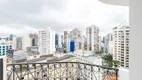 Foto 17 de Apartamento com 2 Quartos à venda, 128m² em Vila Nova Conceição, São Paulo