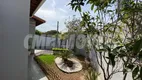 Foto 13 de Casa com 3 Quartos à venda, 135m² em Parque Alto Taquaral, Campinas