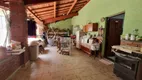 Foto 13 de Casa com 3 Quartos à venda, 240m² em Vila Humaita, Santo André