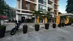 Foto 4 de Ponto Comercial para alugar, 330m² em Tanque, Rio de Janeiro