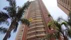 Foto 35 de Apartamento com 3 Quartos à venda, 92m² em Alto da Lapa, São Paulo