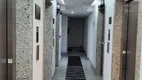Foto 6 de Sala Comercial para alugar, 40m² em Água Fria, São Paulo
