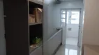 Foto 3 de Apartamento com 2 Quartos à venda, 70m² em Balneário, Florianópolis