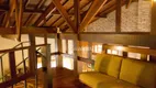 Foto 26 de Casa com 3 Quartos à venda, 400m² em Roseira, Mairiporã