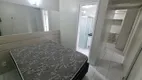 Foto 23 de Apartamento com 3 Quartos à venda, 62m² em Candeias, Jaboatão dos Guararapes