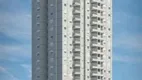 Foto 29 de Apartamento com 3 Quartos para alugar, 71m² em Belém, São Paulo