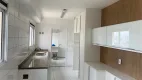 Foto 48 de Apartamento com 4 Quartos à venda, 210m² em Vila Leopoldina, São Paulo