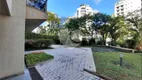Foto 60 de Apartamento com 3 Quartos para alugar, 110m² em Moema, São Paulo