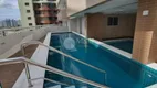 Foto 18 de Apartamento com 2 Quartos à venda, 109m² em Aviação, Praia Grande