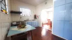Foto 18 de Casa com 3 Quartos à venda, 162m² em Taquara, Rio de Janeiro