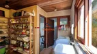 Foto 50 de Casa de Condomínio com 4 Quartos à venda, 369m² em Granja Viana, Cotia