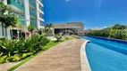 Foto 32 de Apartamento com 3 Quartos à venda, 100m² em Sapiranga, Fortaleza