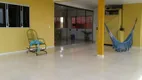 Foto 5 de Sobrado com 3 Quartos à venda, 200m² em Jardim, Sapucaia do Sul