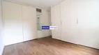 Foto 39 de Apartamento com 4 Quartos à venda, 150m² em Vila Nova Conceição, São Paulo