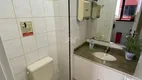 Foto 5 de Sala Comercial com 2 Quartos à venda, 54m² em Centro, Campinas