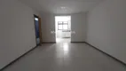 Foto 6 de Apartamento com 1 Quarto à venda, 50m² em Vivendas da Serra, Juiz de Fora