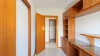 Foto 19 de Apartamento com 3 Quartos à venda, 153m² em Bela Vista, Porto Alegre