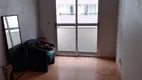 Foto 2 de Apartamento com 3 Quartos para alugar, 59m² em Vila Bela, São Paulo