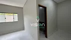 Foto 13 de Casa com 3 Quartos à venda, 175m² em Setor Habitacional Arniqueira, Brasília